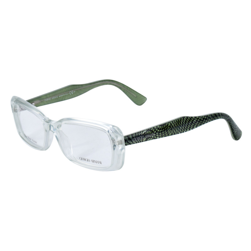 Giorgio armani brilles GA943LU9