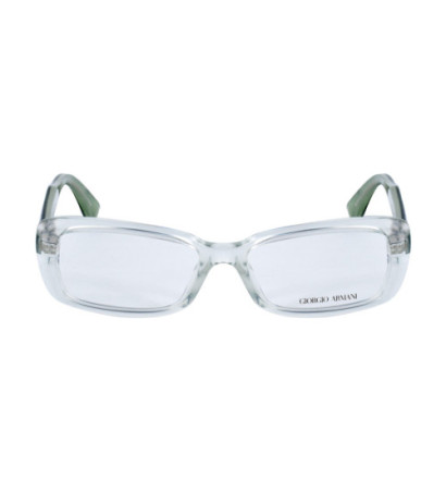 Giorgio armani brilles GA943LU9