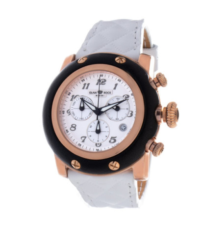 Glam rock watch GR11113