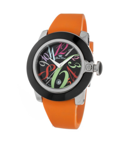 Glam rock watch GR32037