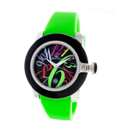 Glam rock watch GR32038