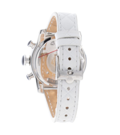 Glam rock watch GR32153P