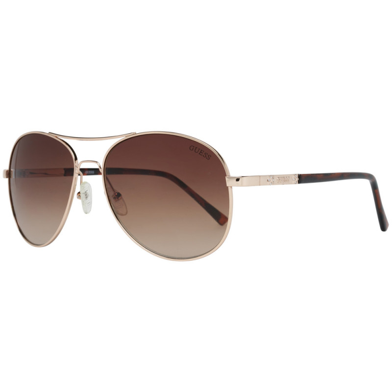 Guess sunglasses GF0295-33F