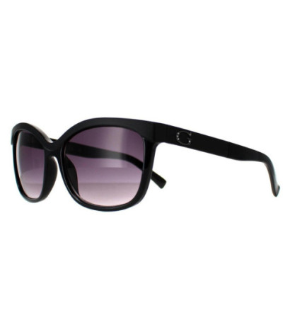 Guess sunglasses GF0300-5701B