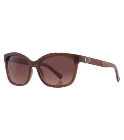 Guess sunglasses GF0300-5745F