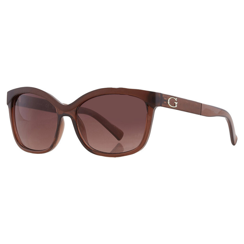 Guess sunglasses GF0300-5745F