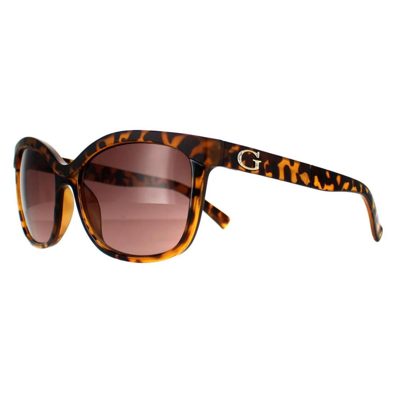 Guess sunglasses GF0300-5752F