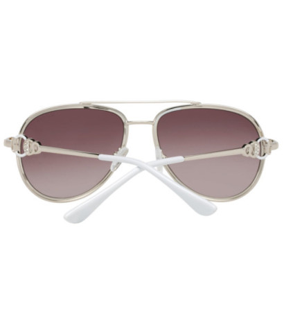 Guess sunglasses GF034432F56