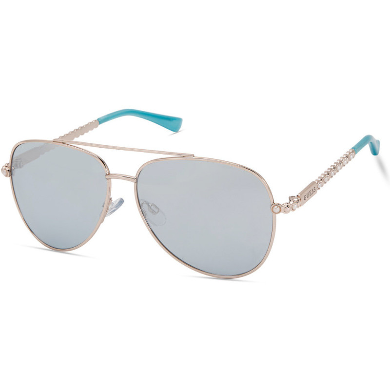 Guess sunglasses GF0356-5928T