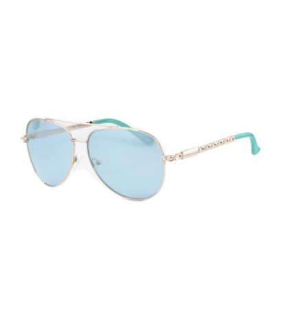 Guess sunglasses GF0356-5932V