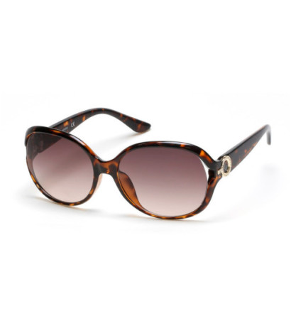 Guess sunglasses GF0366-6052F