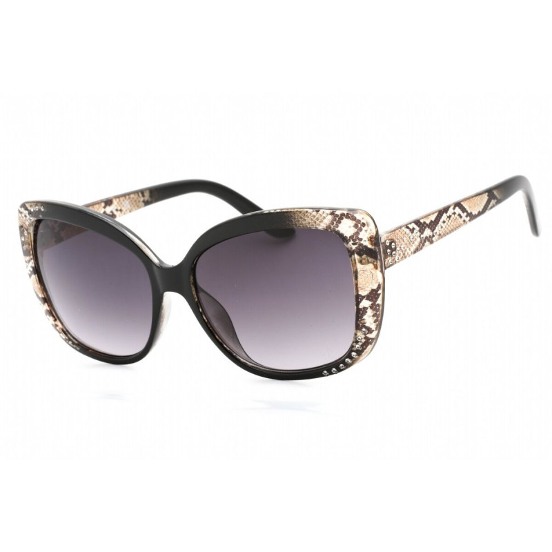 Guess sunglasses GF0383-05B