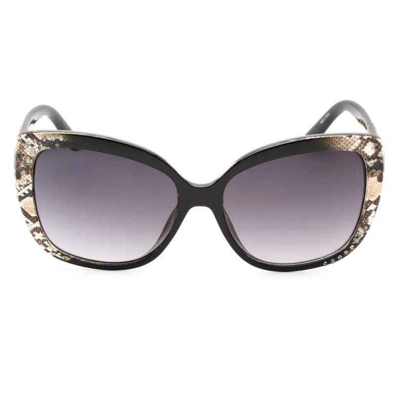 Guess sunglasses GF0383-05B