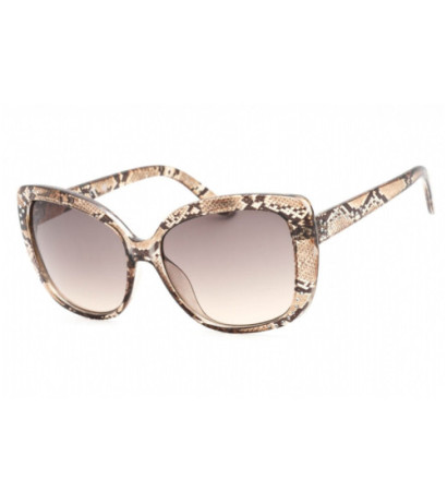 Guess sunglasses GF0383-45F