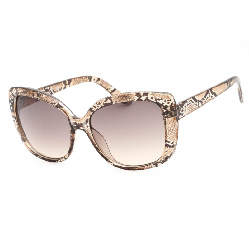 Guess saulesbrilles GF0383-45F