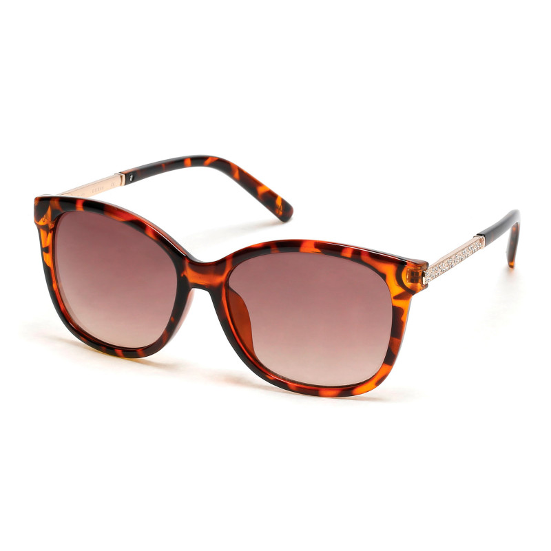 Guess sunglasses GF0394-5652F