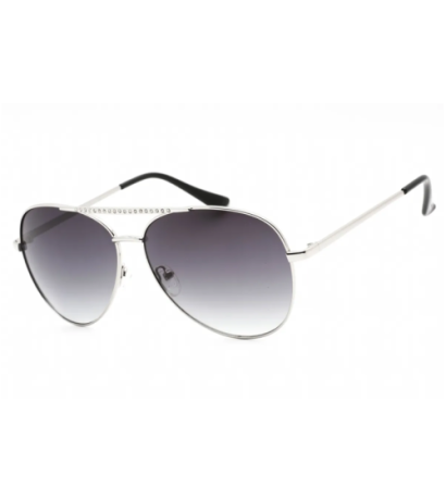 Guess sunglasses GF0399-01B