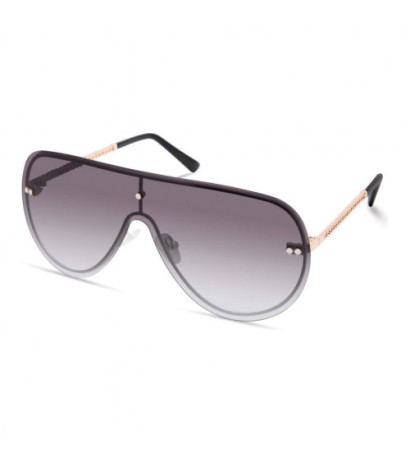 Guess sunglasses GF0400-0032B