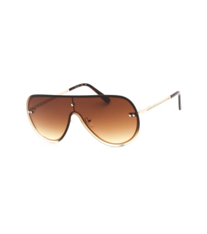 Guess sunglasses GF0400-32F