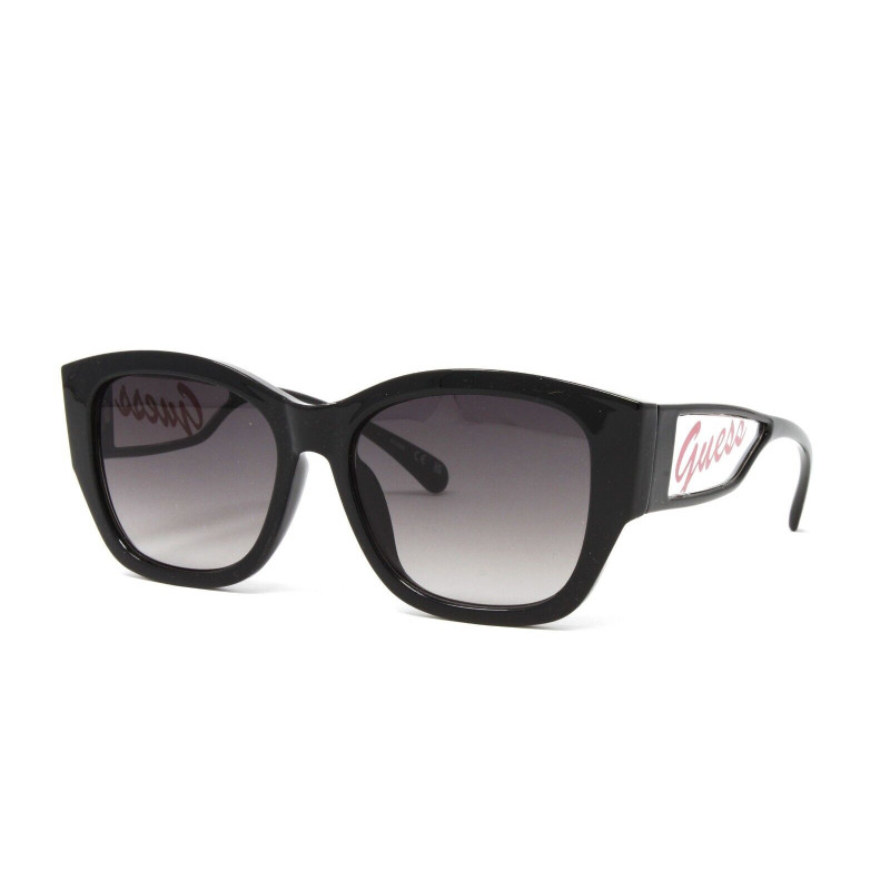 Guess sunglasses GF0403-01B