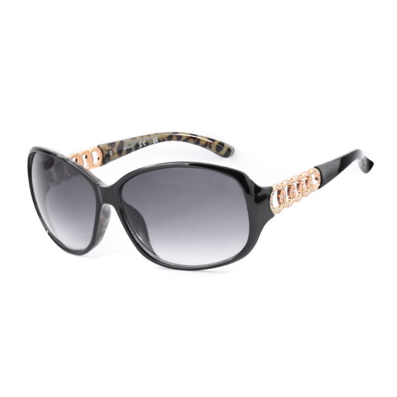 Guess sunglasses GF0404-6301B