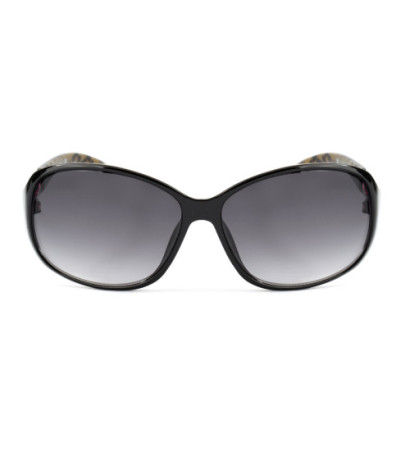 Guess sunglasses GF0404-6301B