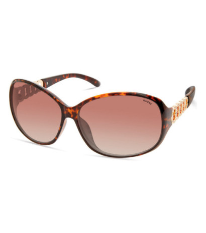 Guess sunglasses GF0404-6352F