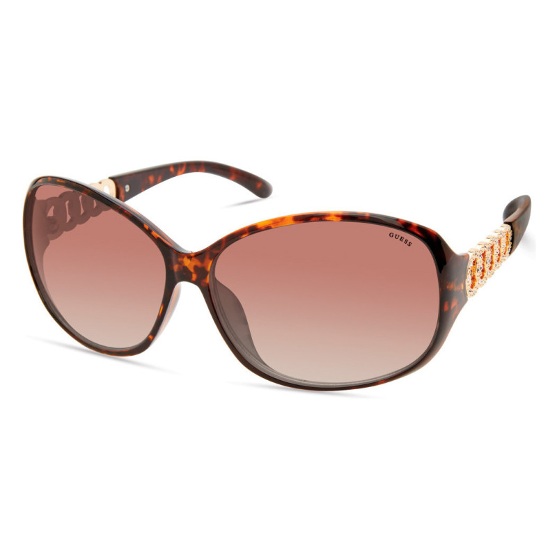 Guess sunglasses GF0404-6352F