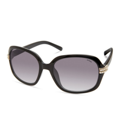 Guess sunglasses GF0405-5901B