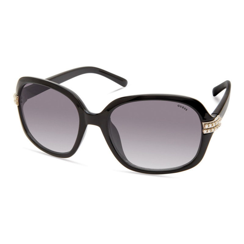 Guess sunglasses GF0405-5901B