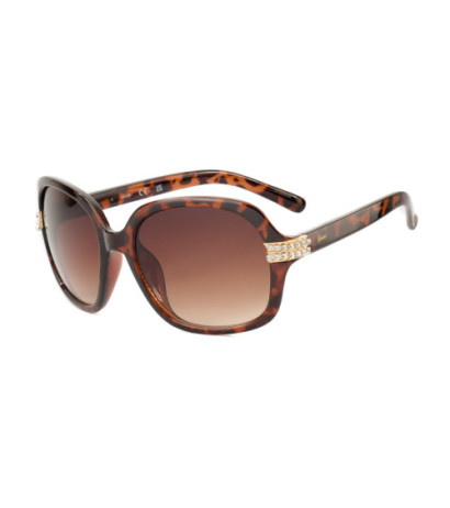 Guess saulesbrilles GF0405-5952F