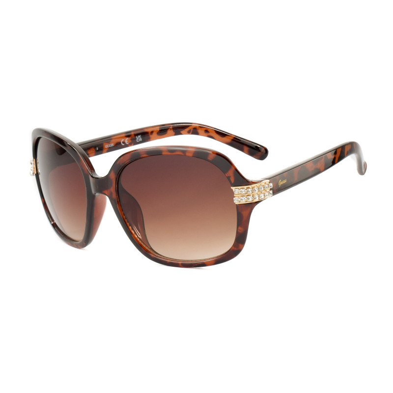 Guess sunglasses GF0405-5952F