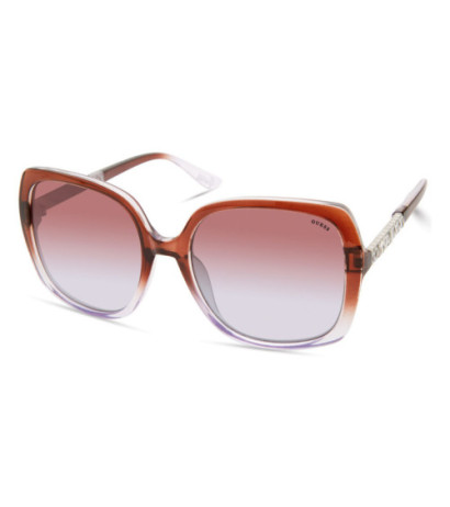 Guess sunglasses GF0406-5605B