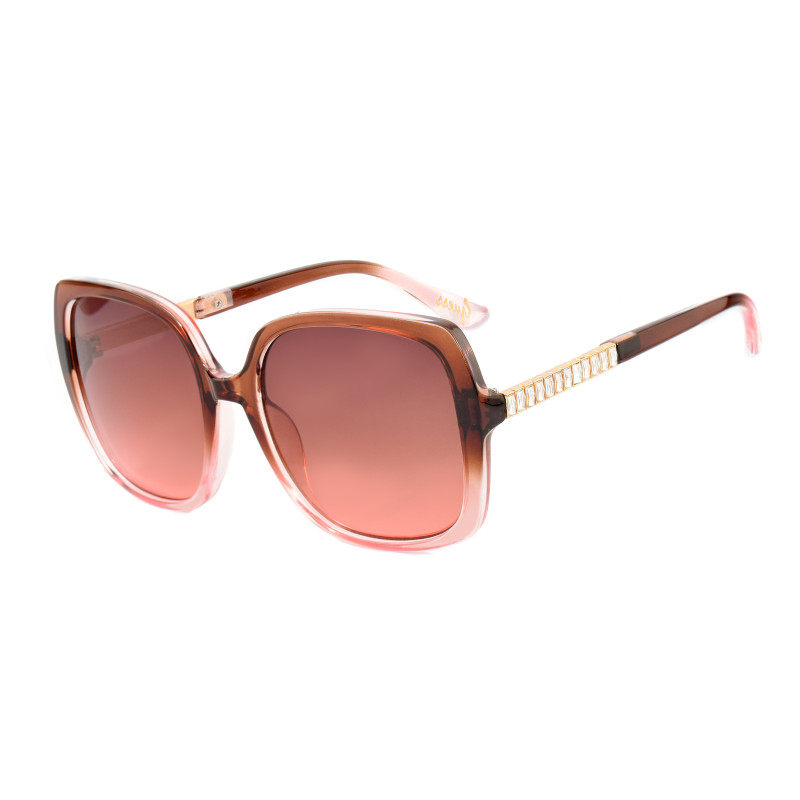 Guess sunglasses GF0406-5647F