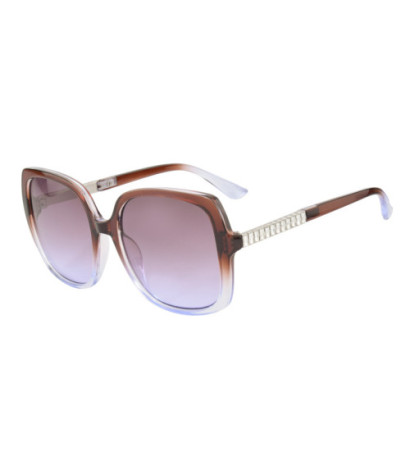 Guess sunglasses GF0406-5683Z