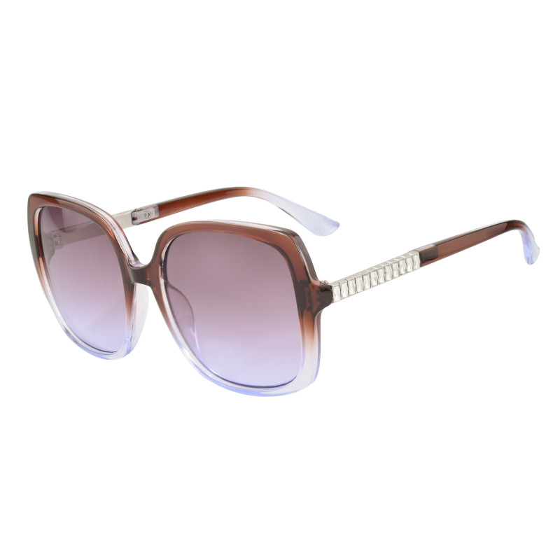 Guess sunglasses GF0406-5683Z