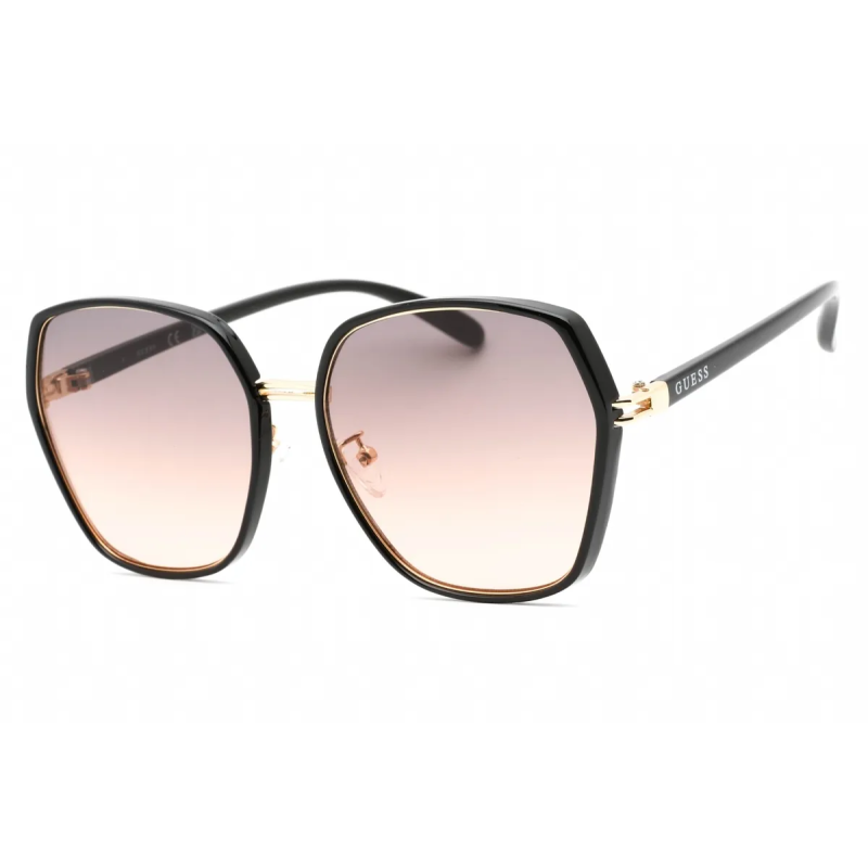 Guess sunglasses GF0407-01B