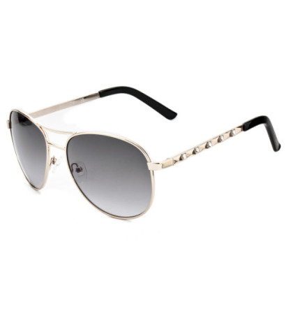 Guess sunglasses GF0408-6132B