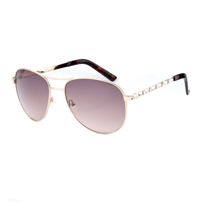 Guess sunglasses GF0408-6132F