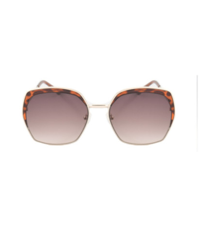 Guess sunglasses GF0410-5932F