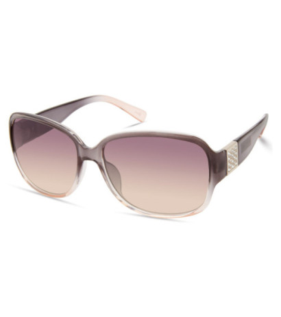 Guess sunglasses GF0411-5801B