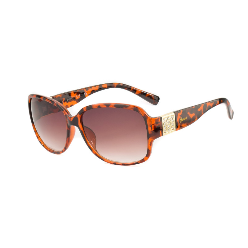 Guess sunglasses GF0411-5852F