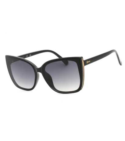 Guess sunglasses GF0412-01B