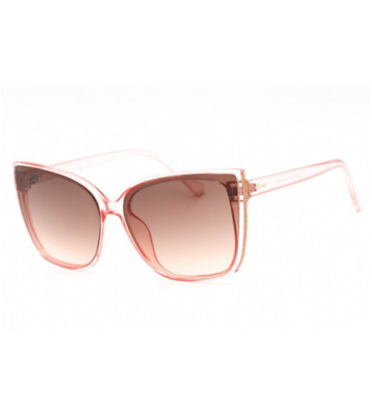 Guess sunglasses GF0412-72F