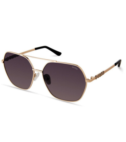 Guess sunglasses GF0415-5932B