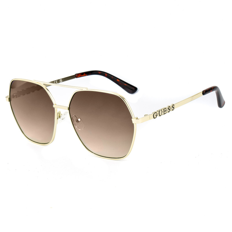 Guess saulesbrilles GF0415-5932F