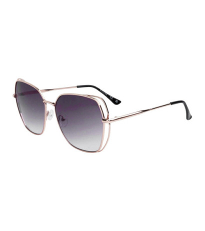 Guess sunglasses GF0416-6032B