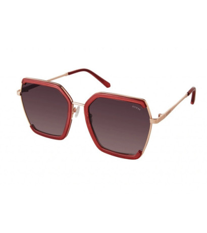 Guess sunglasses GF0418-5869T