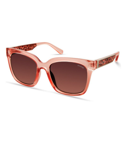 Guess sunglasses GF0423-5527Z