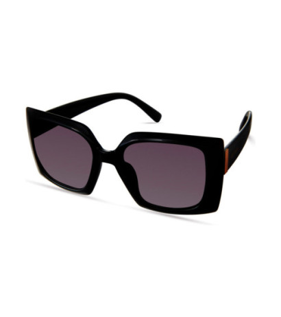 Guess sunglasses GF0424-5301B